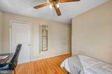 119 Birchside Cir - Photo 53