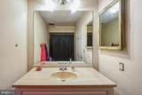 119 Birchside Cir - Photo 56