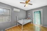 119 Birchside Cir - Photo 58
