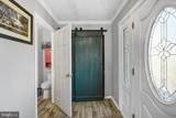 119 Birchside Cir - Photo 6