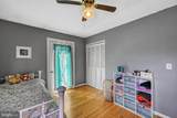 119 Birchside Cir - Photo 62