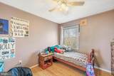 119 Birchside Cir - Photo 70