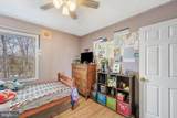119 Birchside Cir - Photo 72