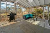 119 Birchside Cir - Photo 73