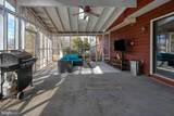 119 Birchside Cir - Photo 75