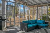 119 Birchside Cir - Photo 78