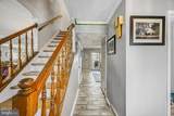 119 Birchside Cir - Photo 8