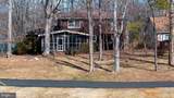 119 Birchside Cir - Photo 80