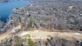 119 Birchside Cir - Photo 82