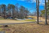 119 Birchside Cir - Photo 86