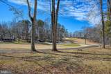 119 Birchside Cir - Photo 88