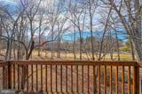 119 Birchside Cir - Photo 90