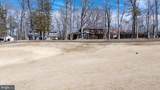 119 Birchside Cir - Photo 91