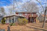 119 Birchside Cir - Photo 93