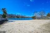 119 Birchside Cir - Photo 95