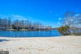 119 Birchside Cir - Photo 99