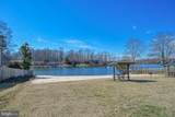 119 Birchside Cir - Photo 102