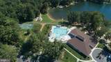 119 Birchside Cir - Photo 105