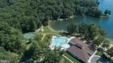119 Birchside Cir - Photo 108