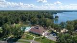 119 Birchside Cir - Photo 110