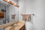 119 Birchside Cir - Photo 12