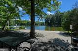119 Birchside Cir - Photo 120