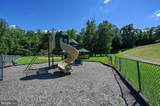119 Birchside Cir - Photo 130