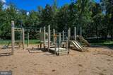 119 Birchside Cir - Photo 136