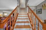 119 Birchside Cir - Photo 13
