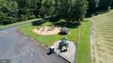 119 Birchside Cir - Photo 147