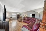 119 Birchside Cir - Photo 16