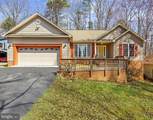 203 Birdie Rd - Photo 1
