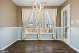 203 Birdie Rd - Photo 19