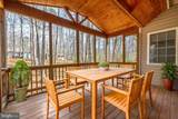 203 Birdie Rd - Photo 21