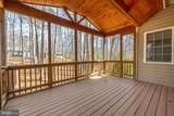 203 Birdie Rd - Photo 23
