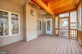 203 Birdie Rd - Photo 25