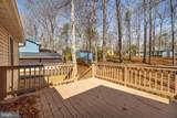 203 Birdie Rd - Photo 27