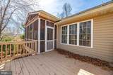203 Birdie Rd - Photo 30