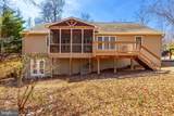 203 Birdie Rd - Photo 32