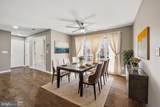 203 Birdie Rd - Photo 36