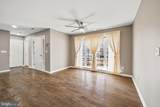 203 Birdie Rd - Photo 38