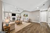 203 Birdie Rd - Photo 3