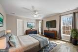 203 Birdie Rd - Photo 39