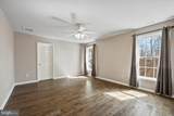 203 Birdie Rd - Photo 41