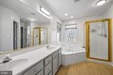 203 Birdie Rd - Photo 43