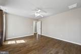 203 Birdie Rd - Photo 46