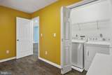 203 Birdie Rd - Photo 47