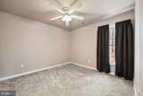 203 Birdie Rd - Photo 52