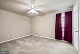 203 Birdie Rd - Photo 53