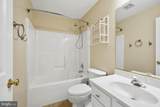 203 Birdie Rd - Photo 56